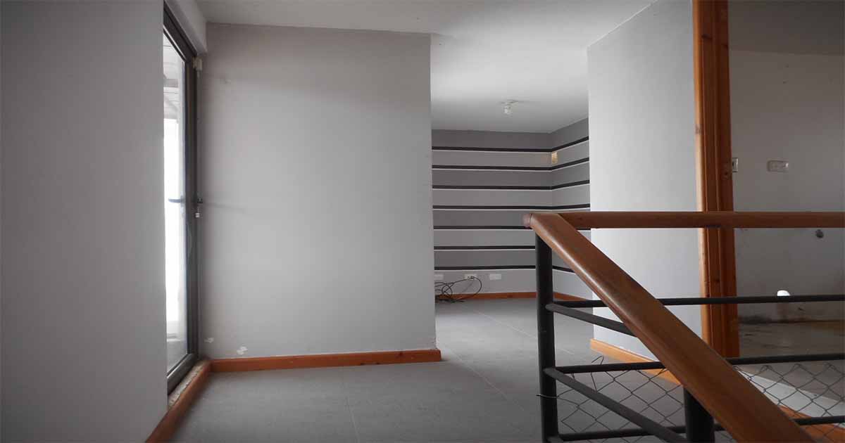 Venta de Casa o Casas, Terrenos, Propiedades, Apartamentos, Inmuebles en Guatemala, zona 11, zona 7, zona 2, zona 18, zona 16, Mixco, Carretera Al Salvador, Fraijanes, Santa Catarina Pinula, Antigua Guatemala, Villa Nueva, Villa Canales, San Miguel Petapa - Venta o Alquiler de Casas En Guatemala